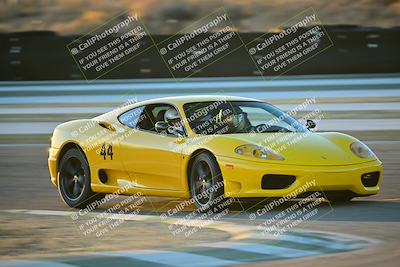 media/Nov-02-2025-Speed Ventures (Sun) [[61724e2e34]]/Blue/Session 4/